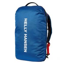 Helly Hansen - Borsone Canyon 50 Litri - Helly Hansen
