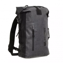 Zaino impermeabile Comfort 35L - Howzit