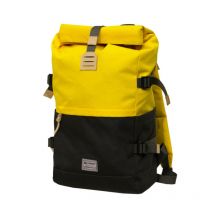 Howzit - Zaino Cardinal 25l Roll Top - Howzit