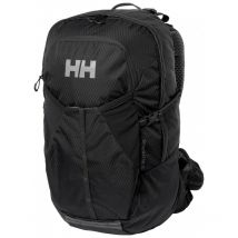 Helly Hansen - Zaino Generatore 20 Litri Nero - Helly Hansen
