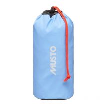 Sac duffel genoa small silver lake blue - musto