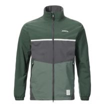 Giacca 64 - verde - musto