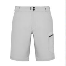 Breve esploratore 2.0 - ghiaccio - henri lloyd