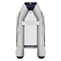 Tender gommone AIR 270 paiolato gonfiabile - Orangemarine