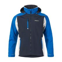Musto - Giacca Sardinia 2.0 Blu Aruba - Musto