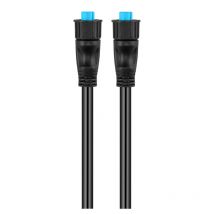 Garmin - Cavo Di Rete Garmin, Connettore Piccolo