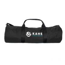 Borsa di trasporto per kahe pod 600