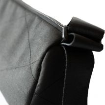 Borsa di trasporto per kahe pod 160