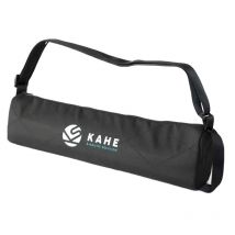 Kahe Surf - Borsa Di Trasporto Per Kahe Pod 160