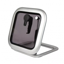 Pannello di copertura quadrato in alluminio - Overdeck