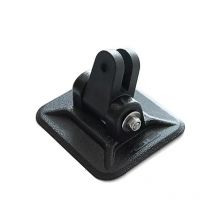 Staffa per bimini su gommone - coversy