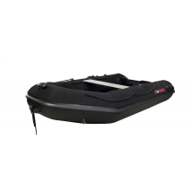 3 D Tender - Allegato 3d Tender Twin Vib Air 330