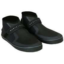 Magic Marine - Stivale In Neoprene 4 Mm Ultimate 2 Nero - Magic Marine