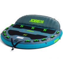 Boa Jobe composta rimorchiabile a 4 posti