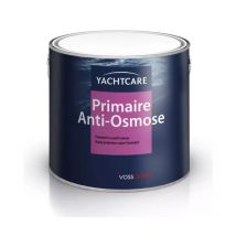 Primer epossidico antiosmosi 2 5 litri - YACHTCARE