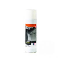 Colla aerosol a contatto 500 ml - Soromap