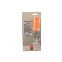Soromap - 25 Ml Di Adesivo Epossidico - Soromap