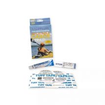 Kit di riparazione Stormsure per kayak gonfiabile