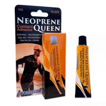 Colla per neoprene Stormsure 15g