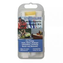 Kit di riparazione Stormsure per gli sport acquatici