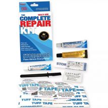 Kit di riparazione universale Stormsure