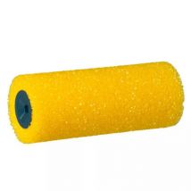 Rullo alveolare speciale antiscivolo da 180 mm