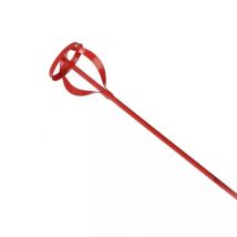 Orangemarine - Miscelatore Di Vernice Per Trapano