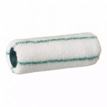 Rullo da 180 mm, speciale per resina e gelcoat