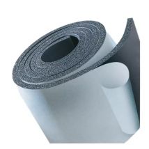 Rivestimento isolante autoadesivo da 25 mm - kaiflex ST - KAIMANN