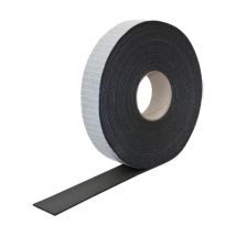 Nastro adesivo KAIFLEX ST per pannelli isolanti - KAIMANN