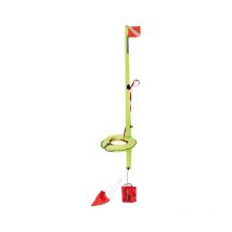 Dan buoy mob autogonflante - osculati