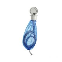 Osculati - Borsa Per Tubo Doccia A Scomparsa - Osculati
