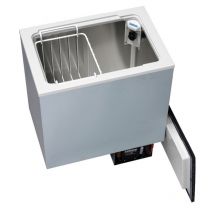 isotherm bi41 41 l frigorifero-congelatore - Osculati