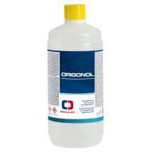 Osculati - Origonol Alcool Per Cuochi Origo - Osculati