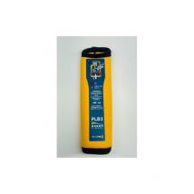 Ocean Signal - Custodia Galleggiante Per Plb3 - Ocean Signal