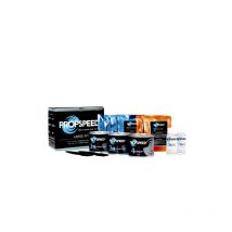 Propspeed - Kit Grande Propspeed 1000 Ml - Propspeed