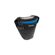 Spinlock - Tasca Pettorale Per Giubbotti Autogonfiabili - Spinlock