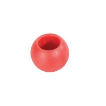 Pallina per cima Rossa