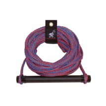 Corda per sci nautico