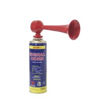 Tromba a gas