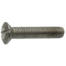 Orangemarine - Bullone Testa Piana Svasata