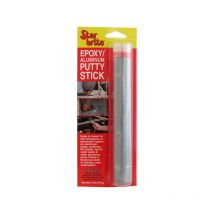 Stick mastice epossidico