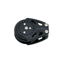 Harken - Bozzello Carbo Ratchamatic Orizzontale