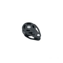 Bozzello ESP cruising per piede d'albero Teardrop