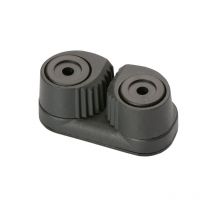 Strozzascotte a ganasce