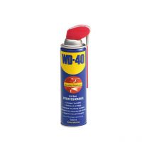 Spray WD40