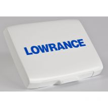 Lowrance - Contenitore Protettivo Per Elite-5 / Mark-5