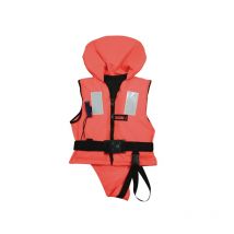 Lalizas - Giubbotto Di Salvataggio Bebè-bambino 100n - Lalizas