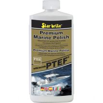 Star Brite - Premium Lucido Marino Extra - Star Brite