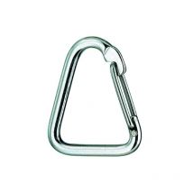 Wichard - Moschettone Delta Per Cinghia